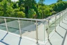 Beulah Parkstainless-steel-balustrades-15.jpg; ?>
