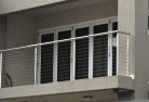 Beulah Parkstainless-steel-balustrades-1.jpg; ?>