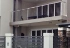 Beulah Parkstainless-steel-balustrades-3.jpg; ?>